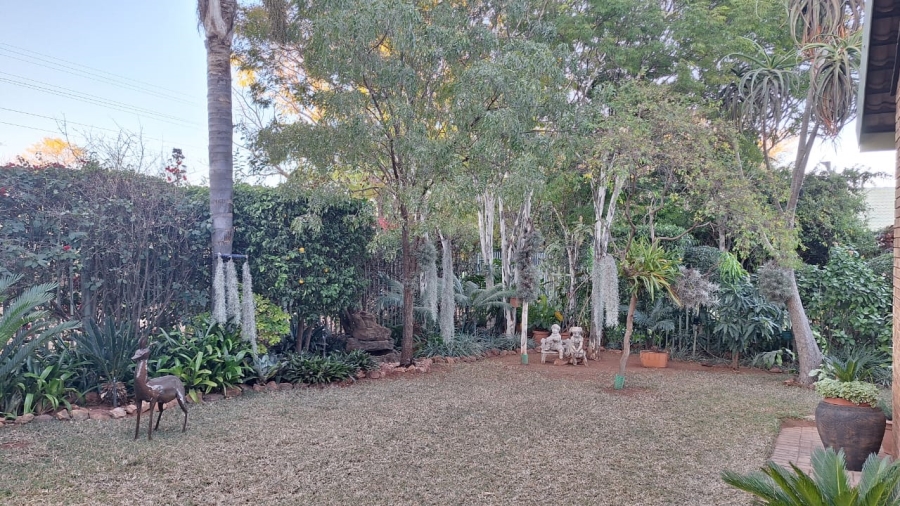 3 Bedroom Property for Sale in Bela Bela Limpopo