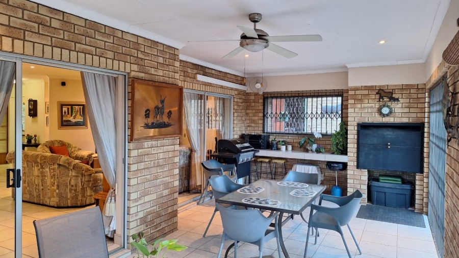 3 Bedroom Property for Sale in Bela Bela Limpopo