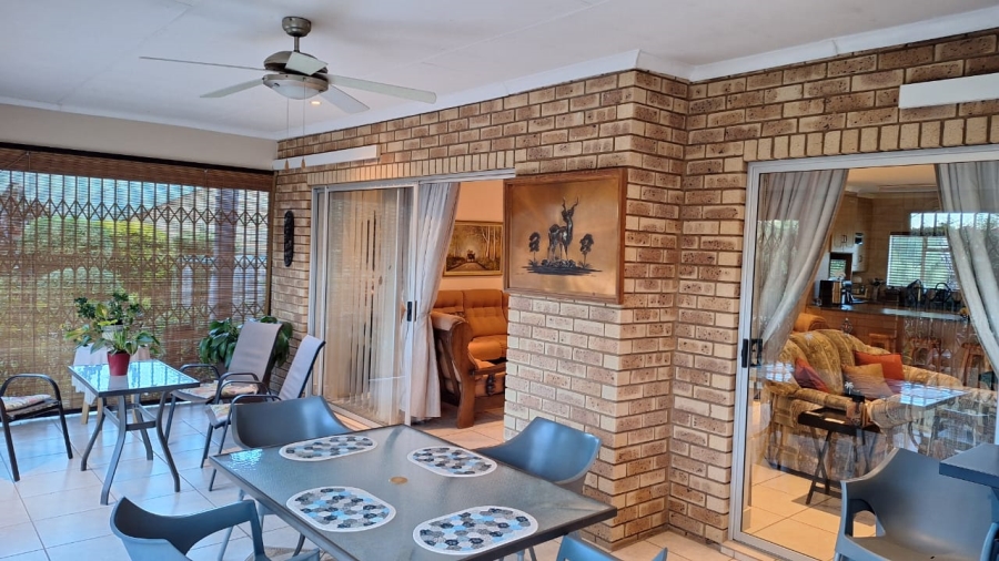 3 Bedroom Property for Sale in Bela Bela Limpopo