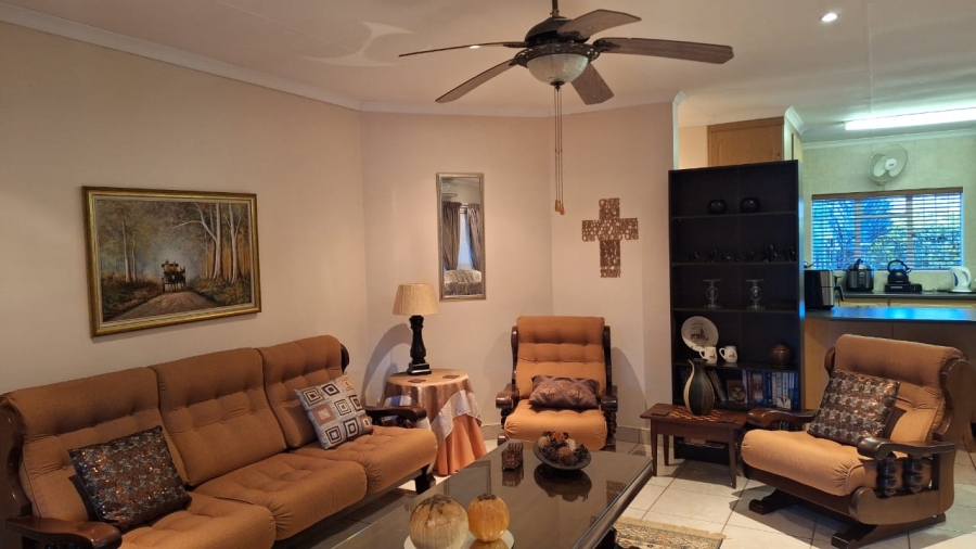 3 Bedroom Property for Sale in Bela Bela Limpopo