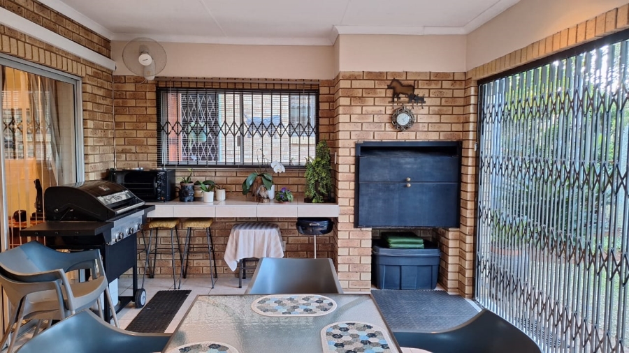 3 Bedroom Property for Sale in Bela Bela Limpopo