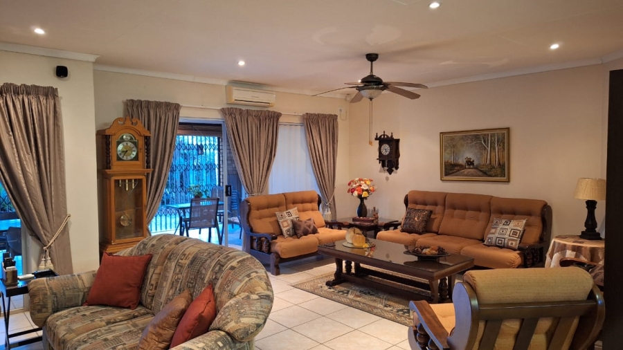 3 Bedroom Property for Sale in Bela Bela Limpopo