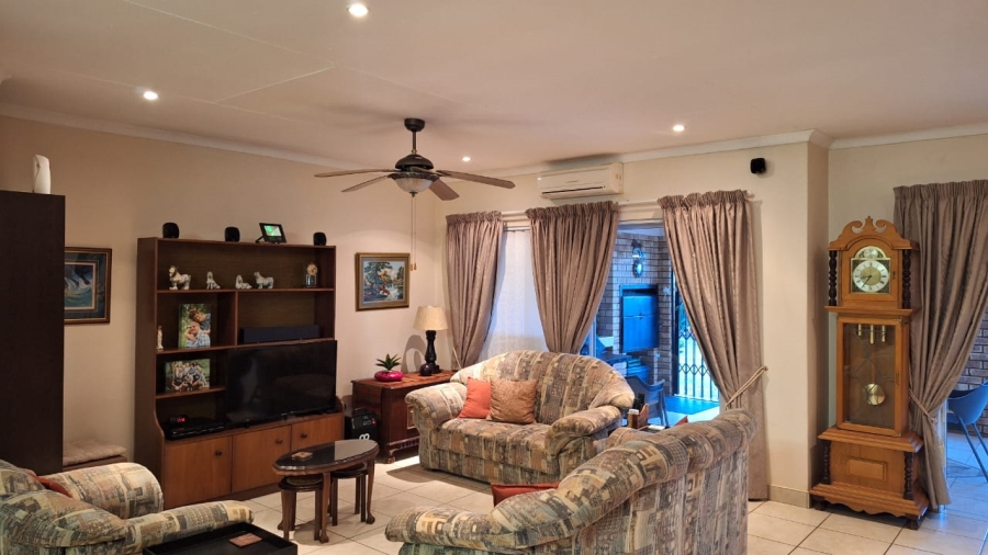 3 Bedroom Property for Sale in Bela Bela Limpopo