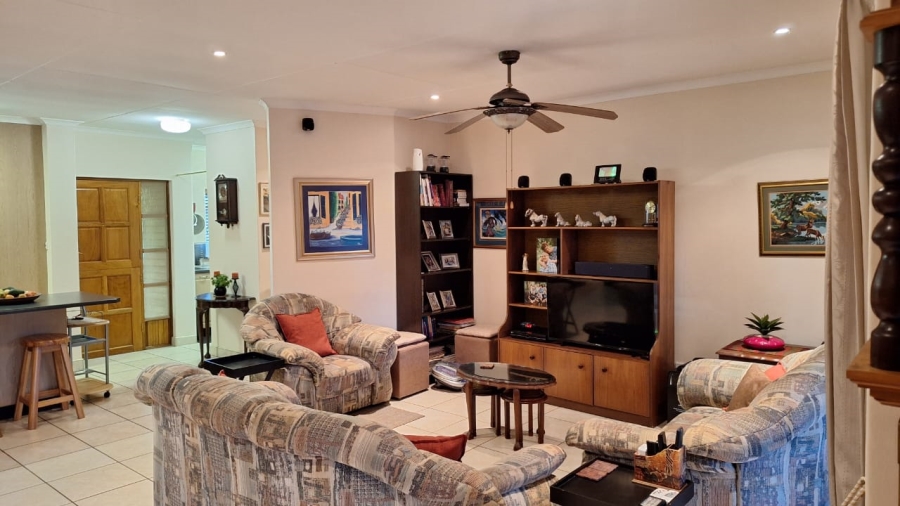 3 Bedroom Property for Sale in Bela Bela Limpopo
