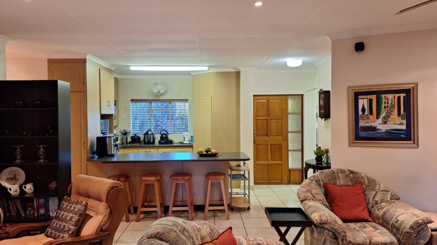 3 Bedroom Property for Sale in Bela Bela Limpopo
