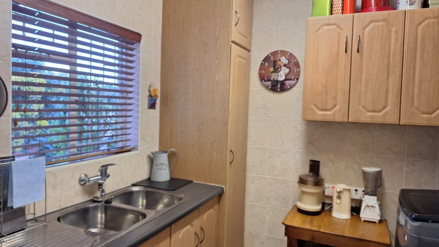 3 Bedroom Property for Sale in Bela Bela Limpopo