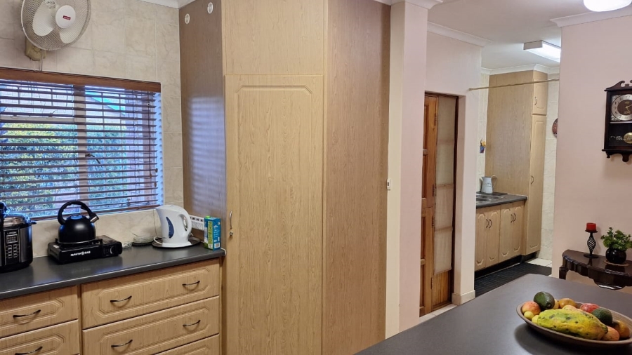 3 Bedroom Property for Sale in Bela Bela Limpopo
