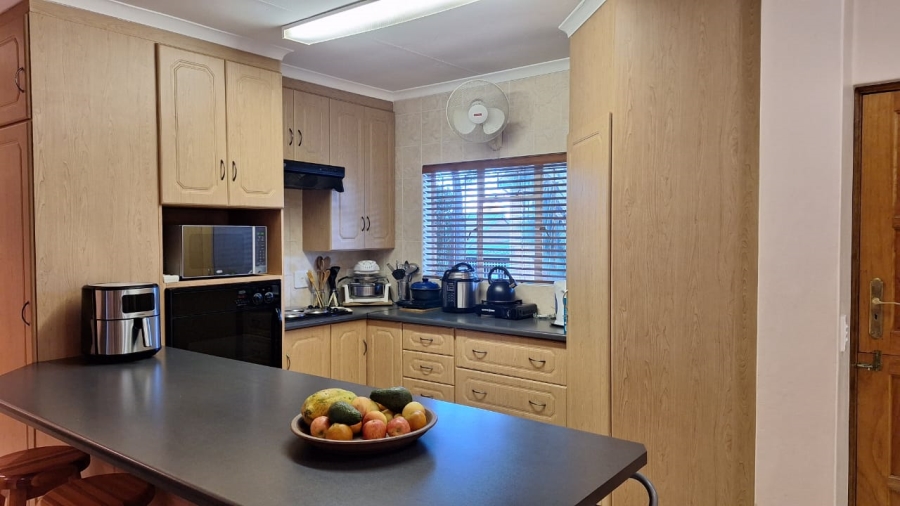 3 Bedroom Property for Sale in Bela Bela Limpopo