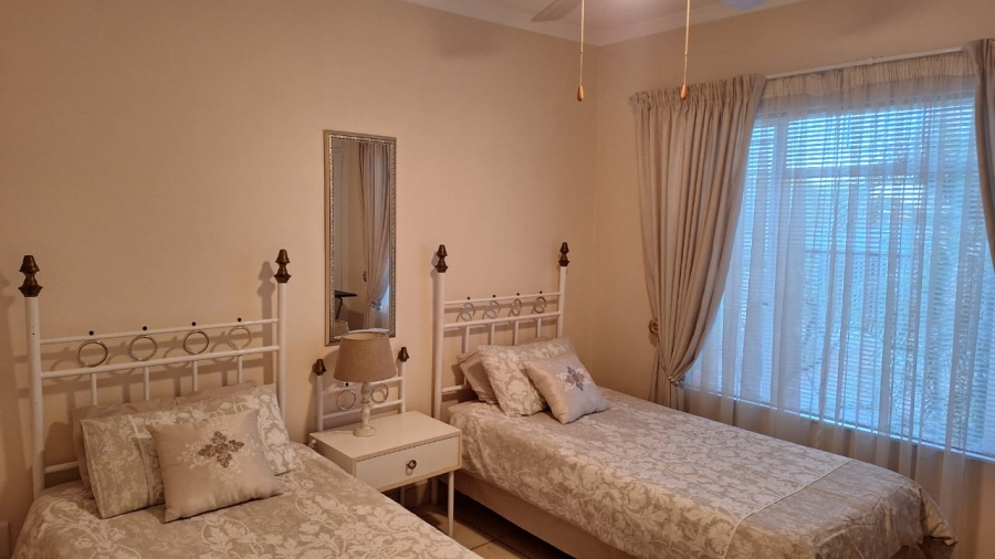 3 Bedroom Property for Sale in Bela Bela Limpopo