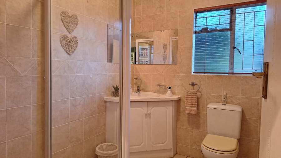 3 Bedroom Property for Sale in Bela Bela Limpopo