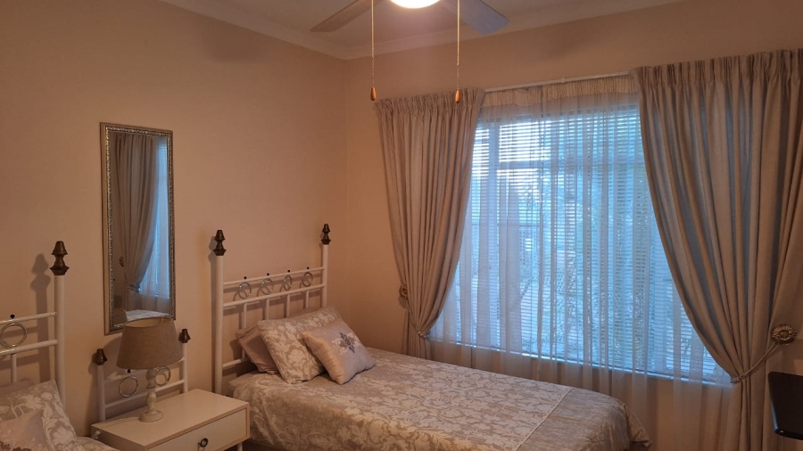 3 Bedroom Property for Sale in Bela Bela Limpopo