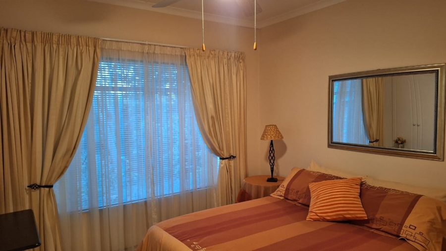 3 Bedroom Property for Sale in Bela Bela Limpopo