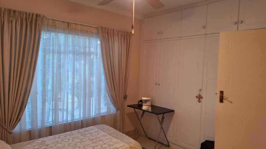 3 Bedroom Property for Sale in Bela Bela Limpopo