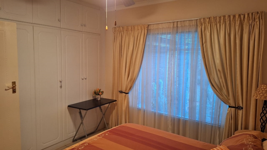 3 Bedroom Property for Sale in Bela Bela Limpopo