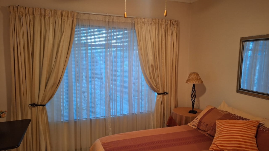 3 Bedroom Property for Sale in Bela Bela Limpopo