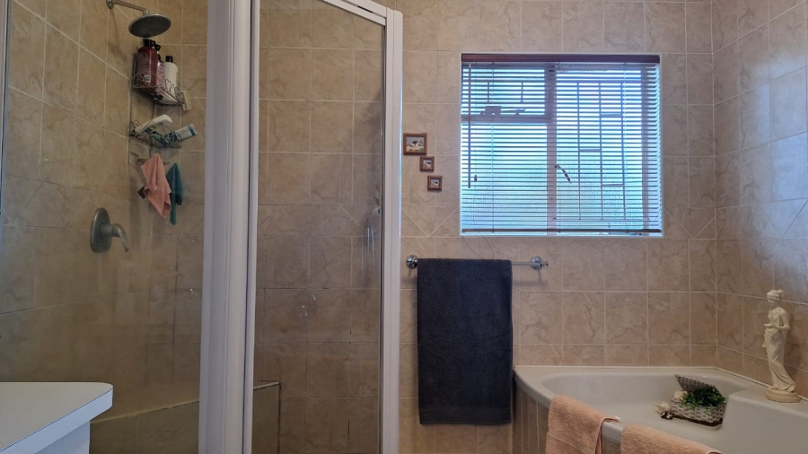 3 Bedroom Property for Sale in Bela Bela Limpopo