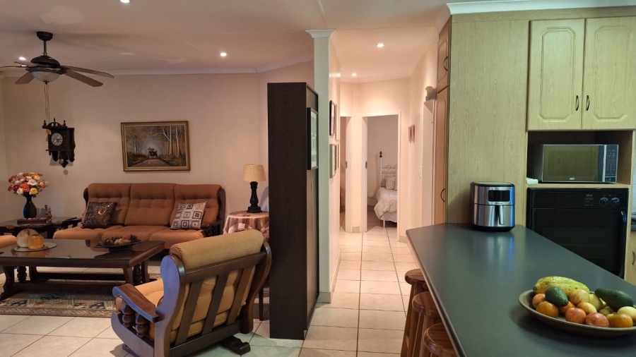 3 Bedroom Property for Sale in Bela Bela Limpopo