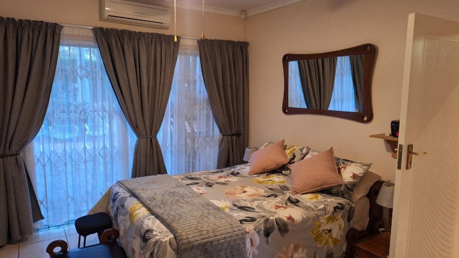 3 Bedroom Property for Sale in Bela Bela Limpopo