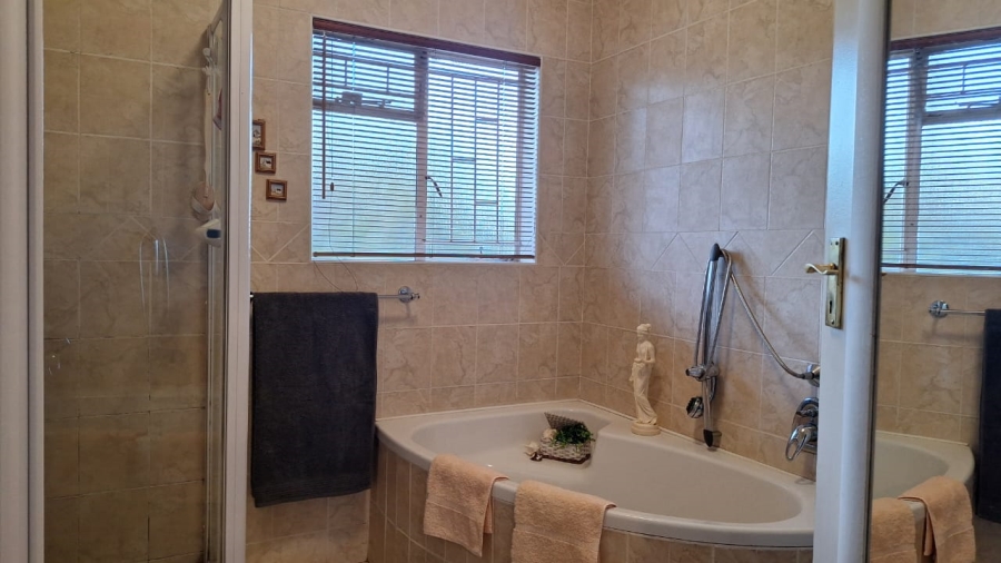 3 Bedroom Property for Sale in Bela Bela Limpopo