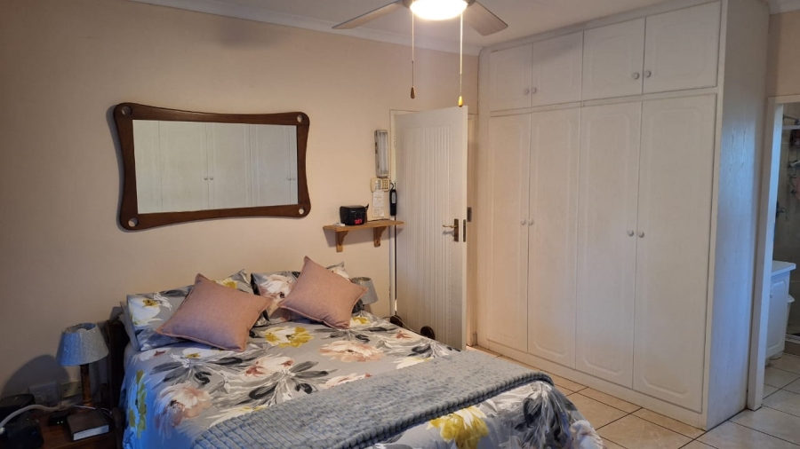 3 Bedroom Property for Sale in Bela Bela Limpopo