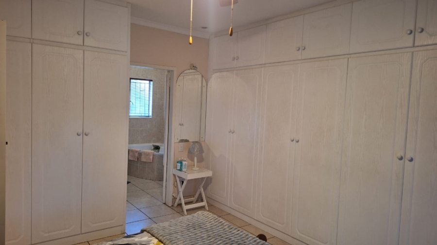 3 Bedroom Property for Sale in Bela Bela Limpopo