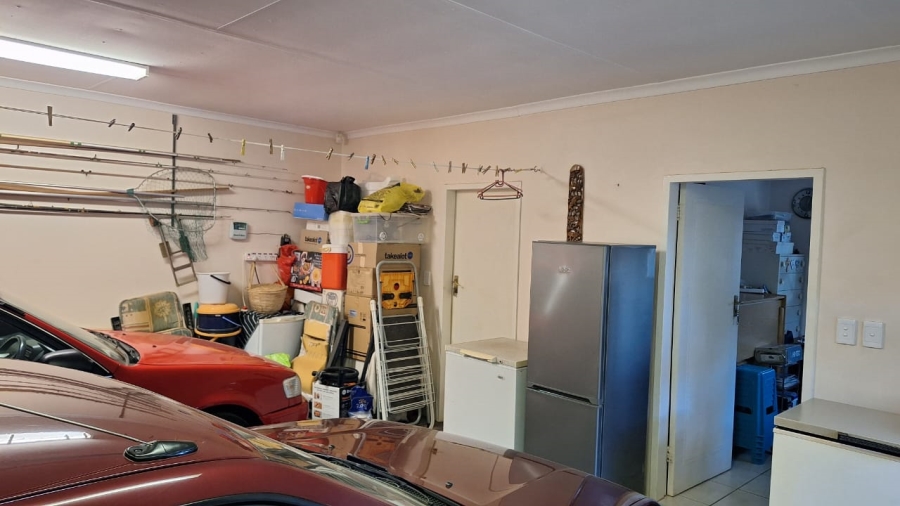 3 Bedroom Property for Sale in Bela Bela Limpopo