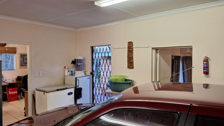 3 Bedroom Property for Sale in Bela Bela Limpopo