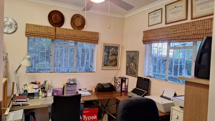 3 Bedroom Property for Sale in Bela Bela Limpopo