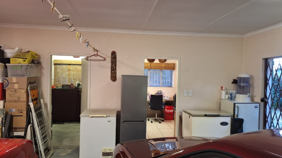 3 Bedroom Property for Sale in Bela Bela Limpopo
