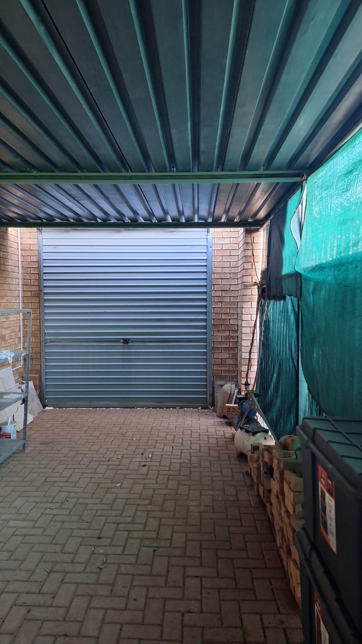 3 Bedroom Property for Sale in Bela Bela Limpopo
