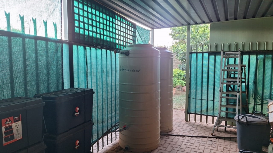 3 Bedroom Property for Sale in Bela Bela Limpopo