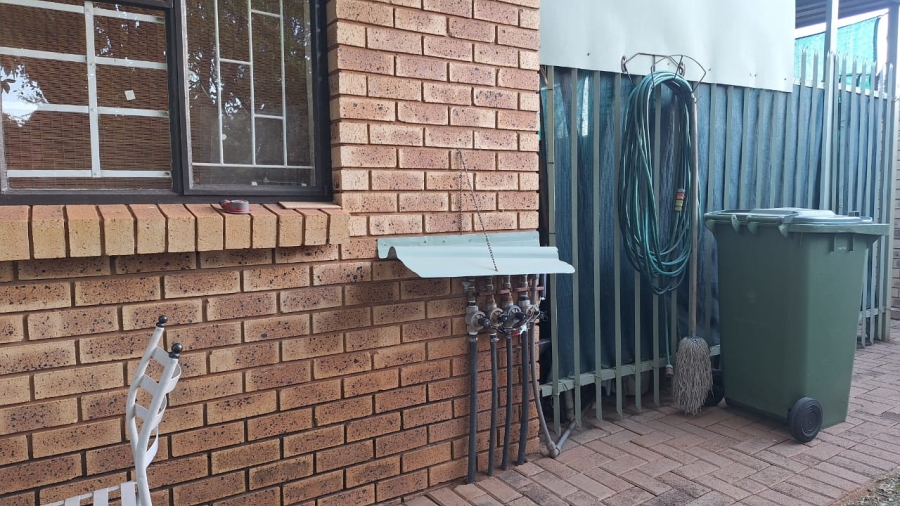 3 Bedroom Property for Sale in Bela Bela Limpopo