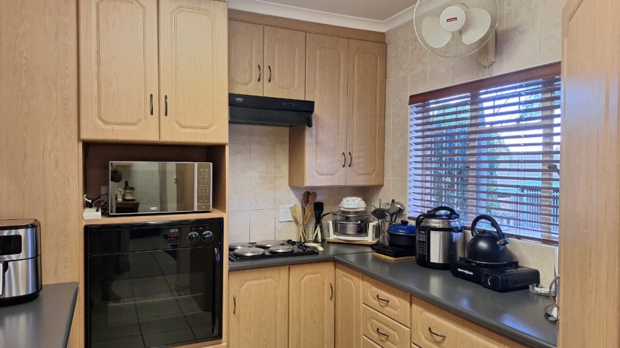 3 Bedroom Property for Sale in Bela Bela Limpopo