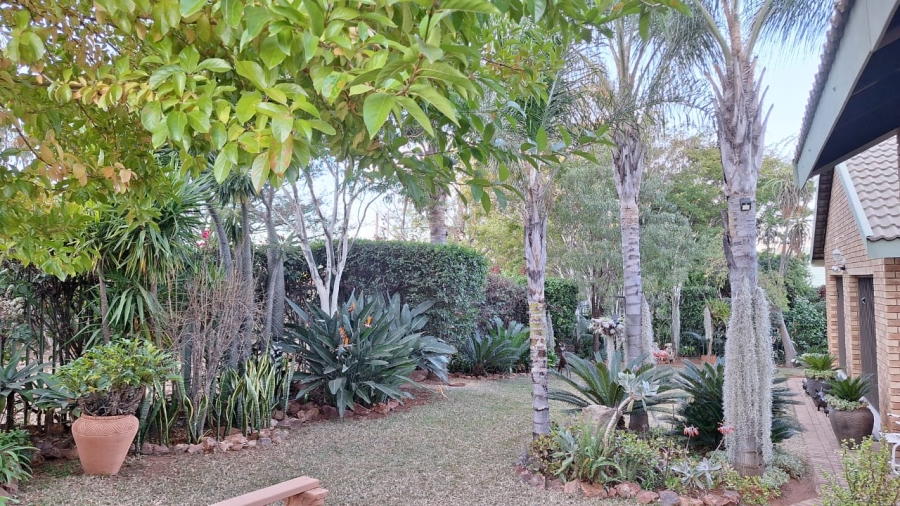 3 Bedroom Property for Sale in Bela Bela Limpopo