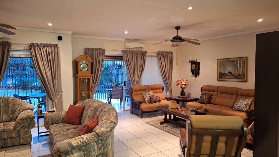 3 Bedroom Property for Sale in Bela Bela Limpopo