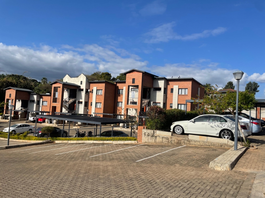 3 Bedroom Property for Sale in Golden Acres Estate Limpopo