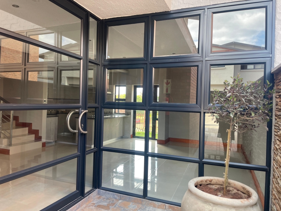 3 Bedroom Property for Sale in Golden Acres Estate Limpopo