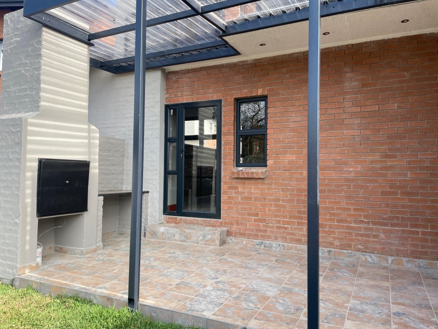 3 Bedroom Property for Sale in Golden Acres Estate Limpopo