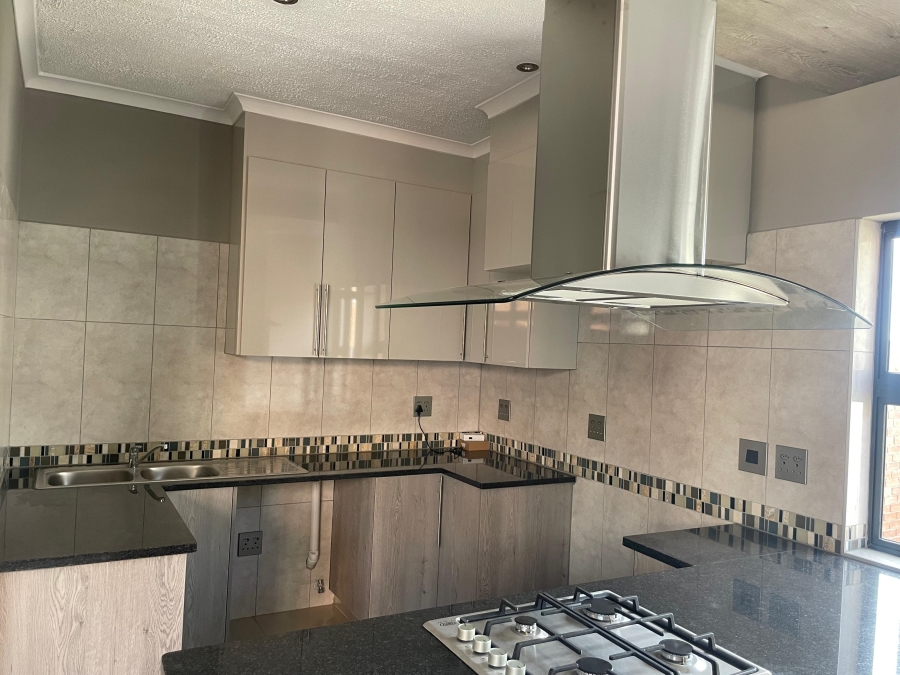 3 Bedroom Property for Sale in Golden Acres Estate Limpopo