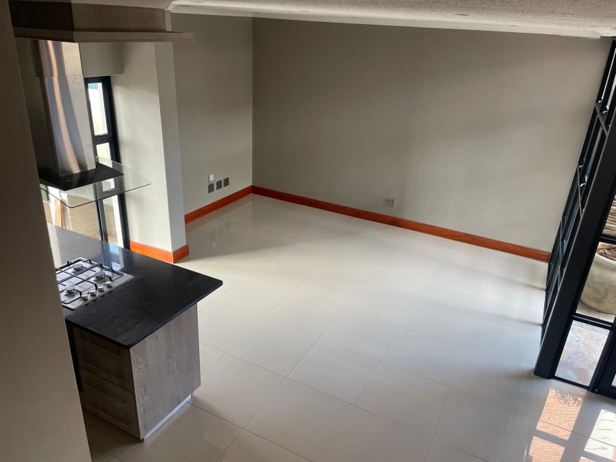 3 Bedroom Property for Sale in Golden Acres Estate Limpopo