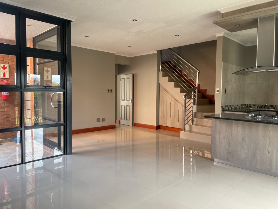 3 Bedroom Property for Sale in Golden Acres Estate Limpopo