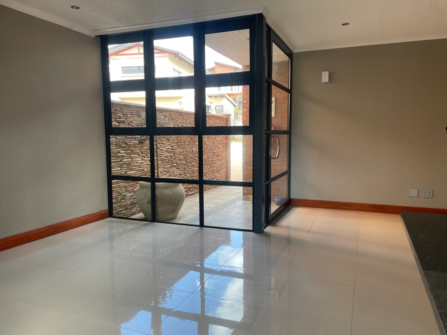 3 Bedroom Property for Sale in Golden Acres Estate Limpopo
