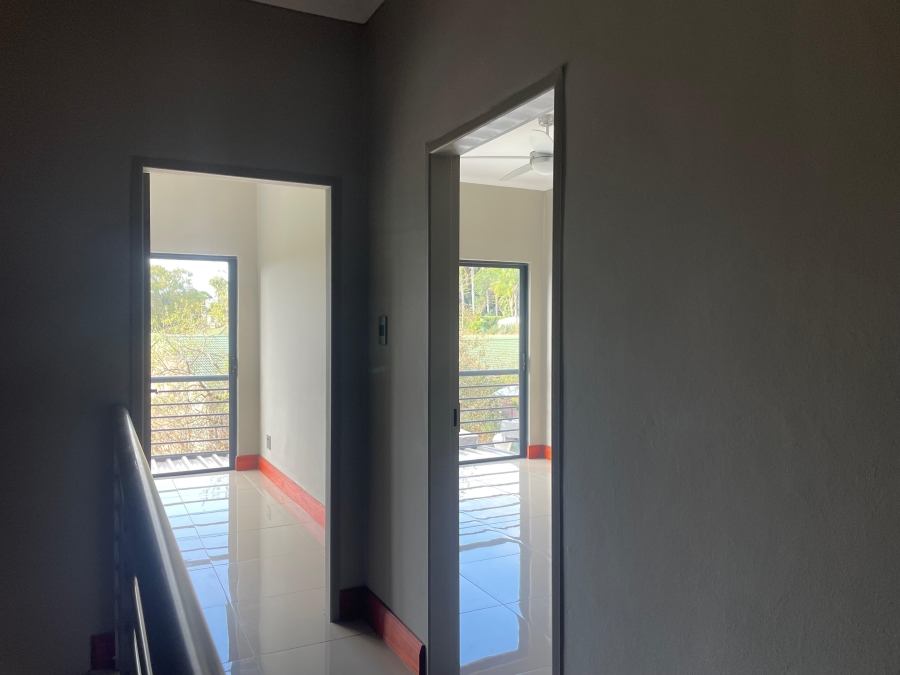 3 Bedroom Property for Sale in Golden Acres Estate Limpopo