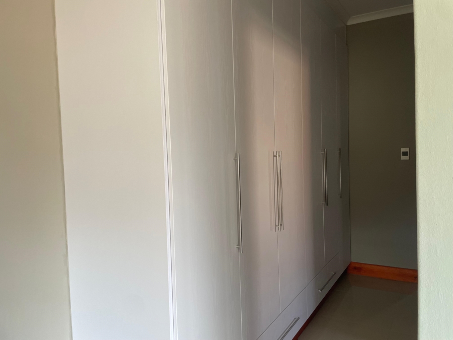 3 Bedroom Property for Sale in Golden Acres Estate Limpopo