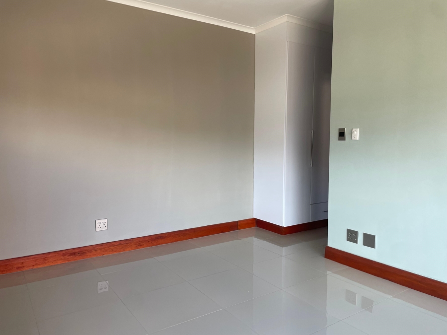 3 Bedroom Property for Sale in Golden Acres Estate Limpopo
