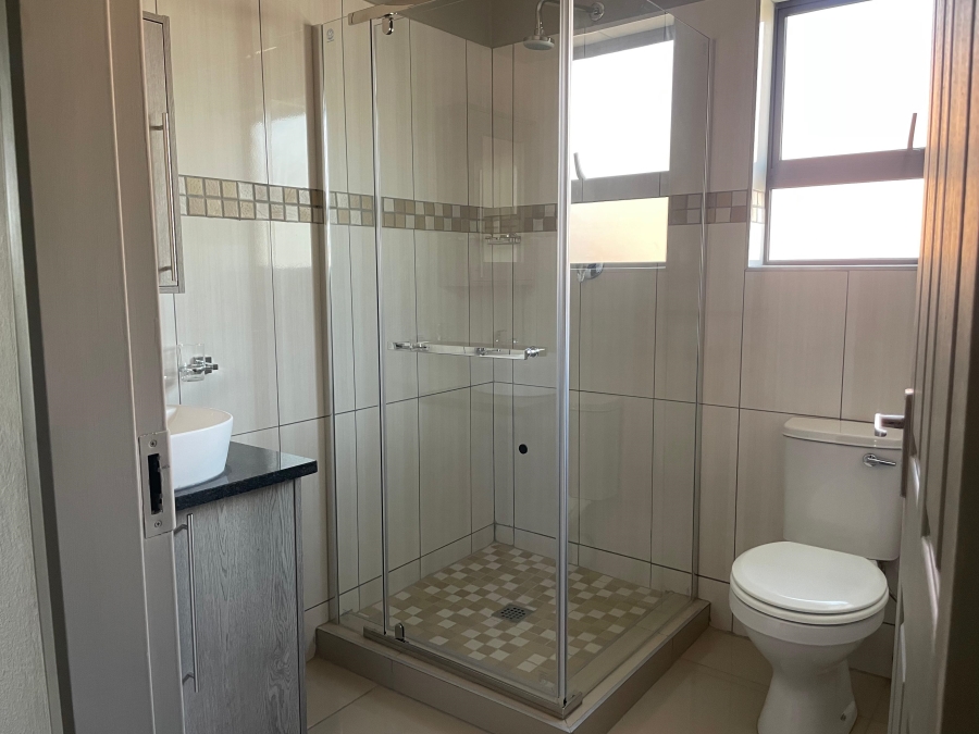3 Bedroom Property for Sale in Golden Acres Estate Limpopo