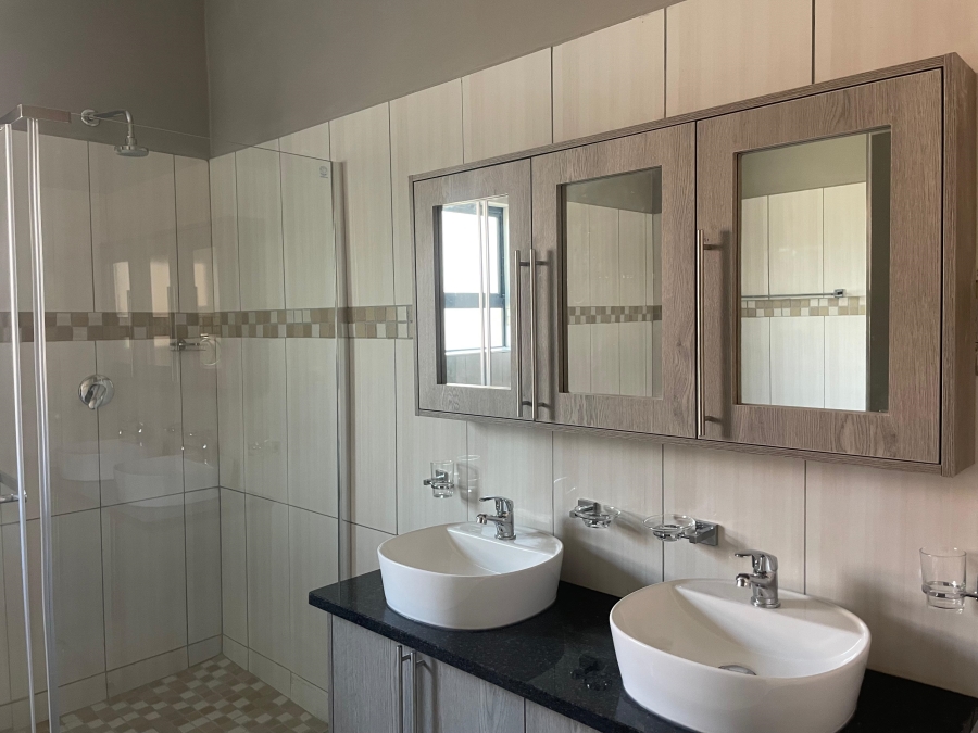 3 Bedroom Property for Sale in Golden Acres Estate Limpopo
