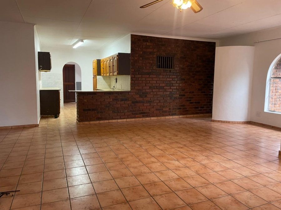 3 Bedroom Property for Sale in Aquapark Limpopo