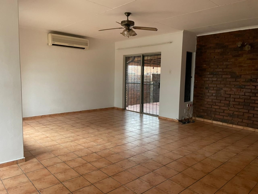 3 Bedroom Property for Sale in Aquapark Limpopo