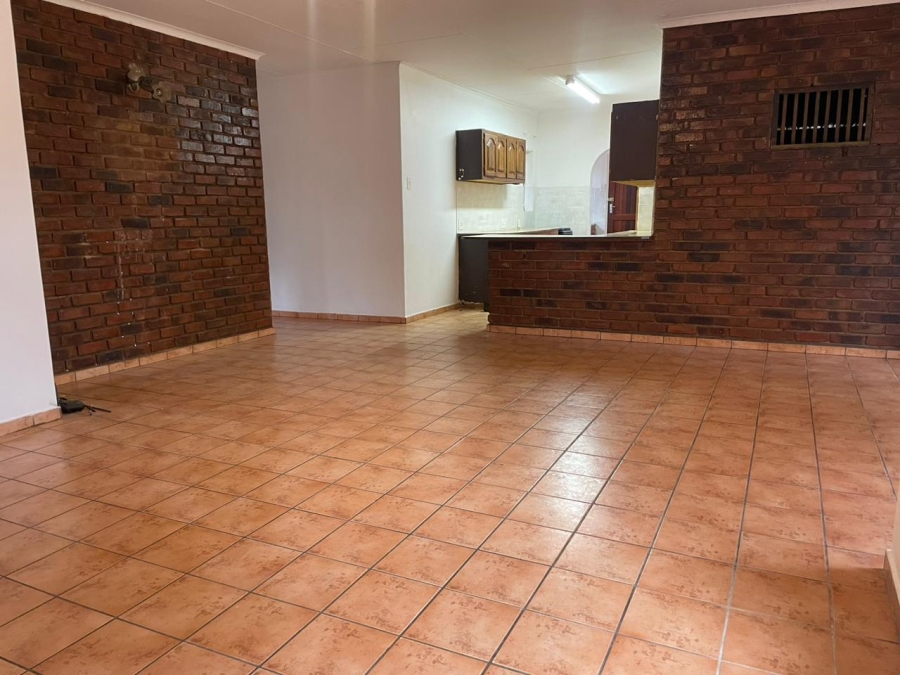 3 Bedroom Property for Sale in Aquapark Limpopo